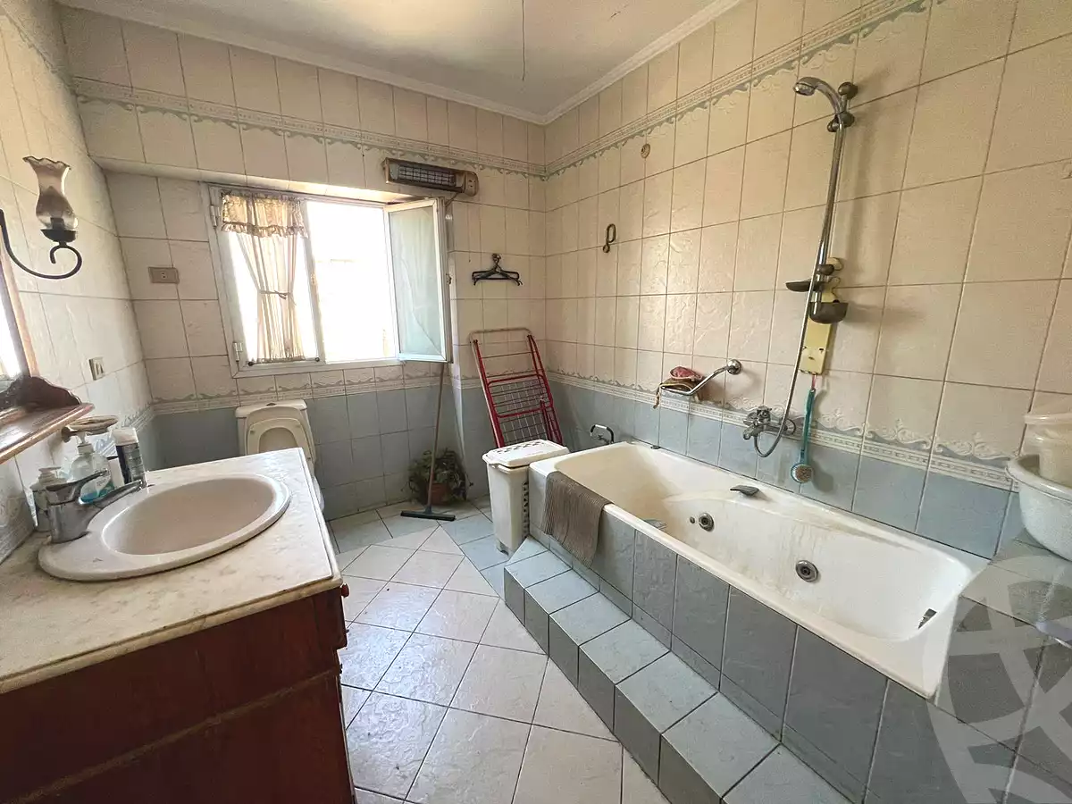 https://aqarmap.com.eg/en/listing/7031519-for-sale-cairo-el-mohandesen