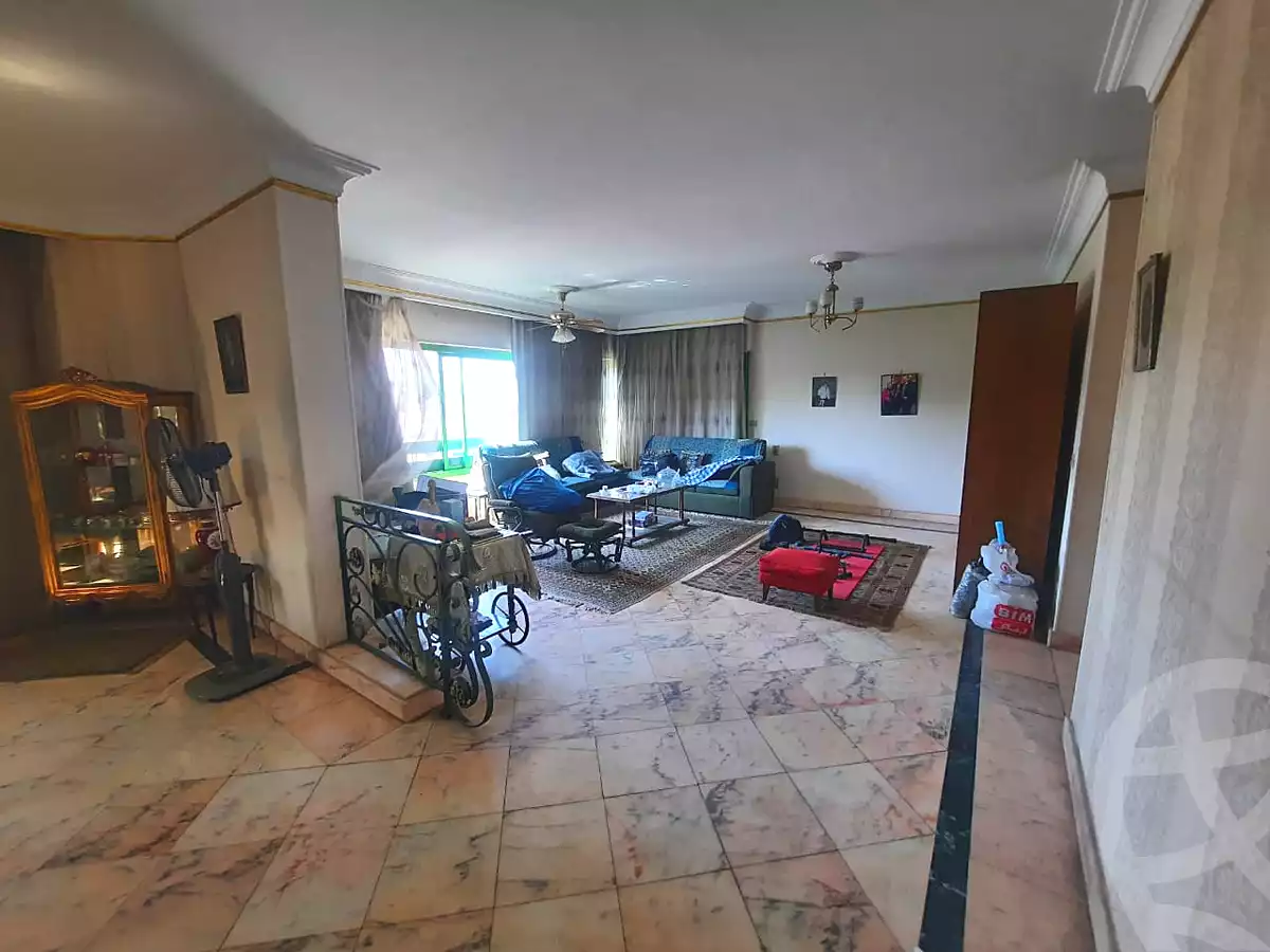 https://aqarmap.com.eg/en/listing/7031519-for-sale-cairo-el-mohandesen