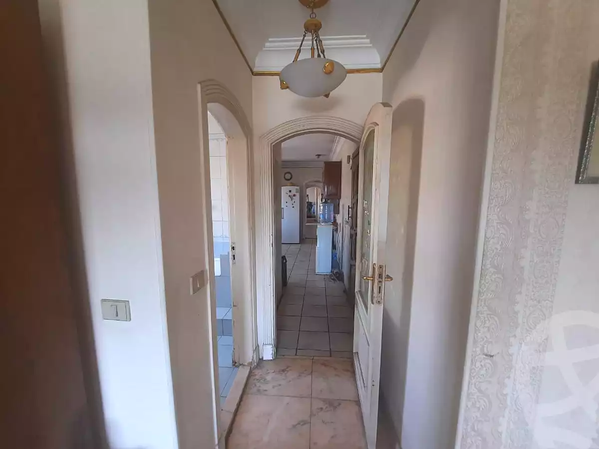 https://aqarmap.com.eg/en/listing/7031519-for-sale-cairo-el-mohandesen