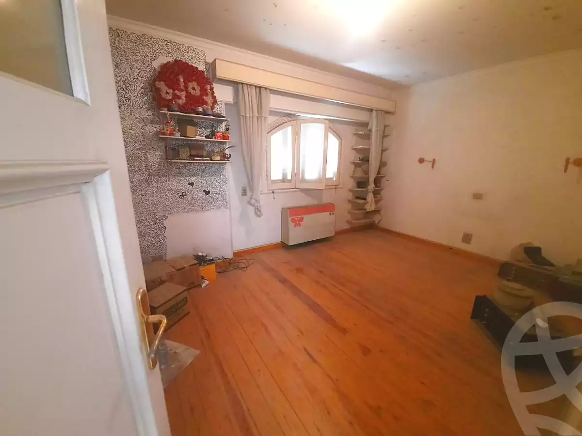 https://aqarmap.com.eg/en/listing/7031519-for-sale-cairo-el-mohandesen