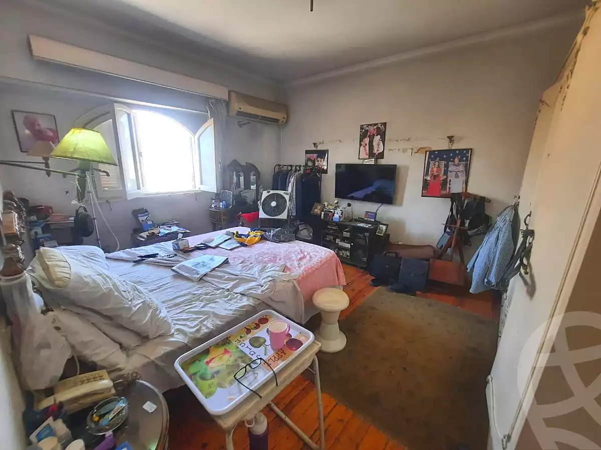 https://aqarmap.com.eg/en/listing/7031519-for-sale-cairo-el-mohandesen