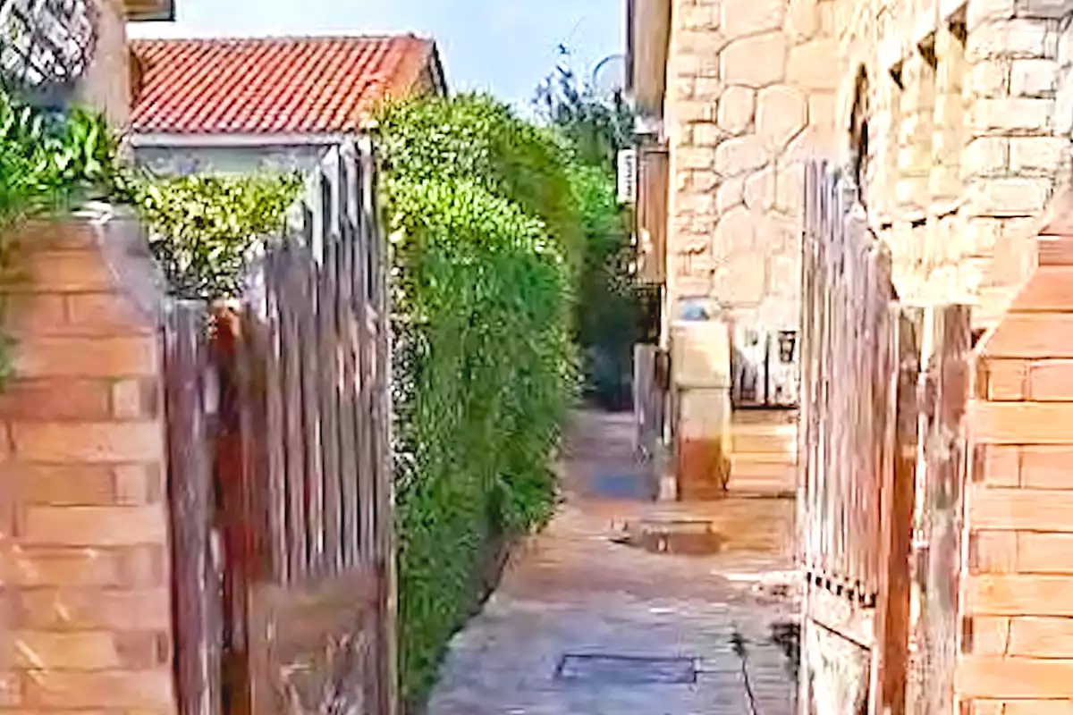 https://aqarmap.com.eg/ar/listing/7031543-for-sale-north-coast-resorts-amoun-touristic-village-and-resort-1