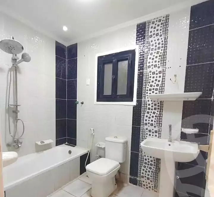 https://aqarmap.com.eg/ar/listing/7031539-for-sale-alexandria-al-agamy-lbytsh