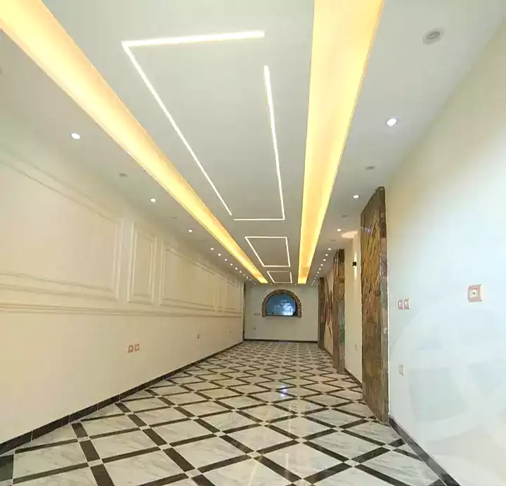 https://aqarmap.com.eg/ar/listing/7031539-for-sale-alexandria-al-agamy-lbytsh
