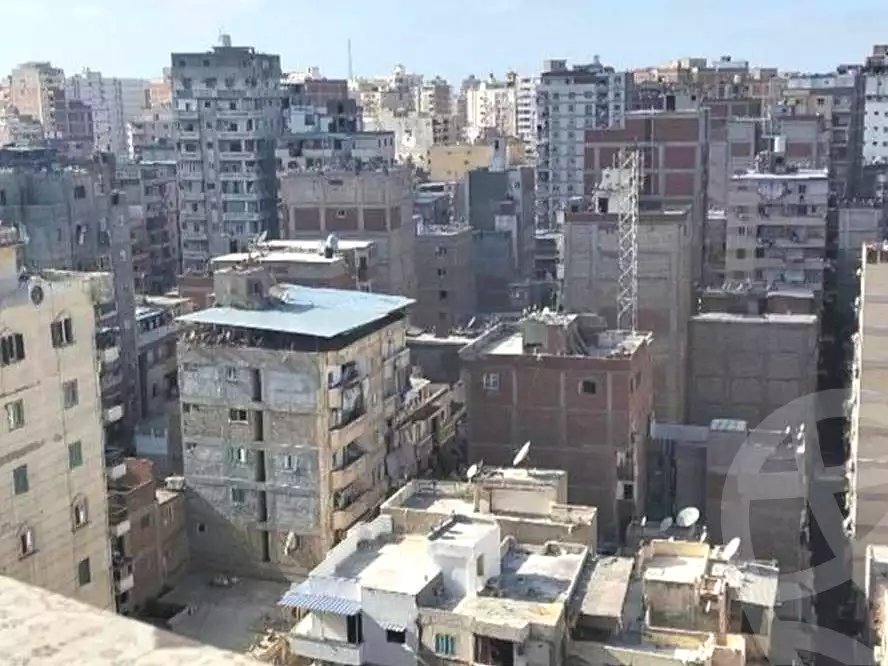 https://aqarmap.com.eg/en/listing/7031559-for-sale-alexandria-moharram-bey