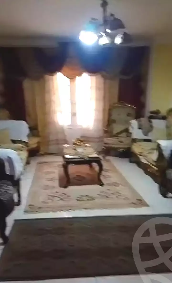 https://aqarmap.com.eg/ar/listing/7031558-for-sale-alexandria-al-agamy-bw-ywsf