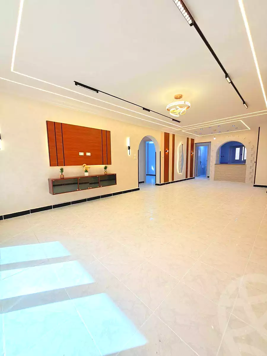 https://aqarmap.com.eg/ar/listing/7031583-for-sale-alexandria-al-agamy-shataa-el-nakheel
