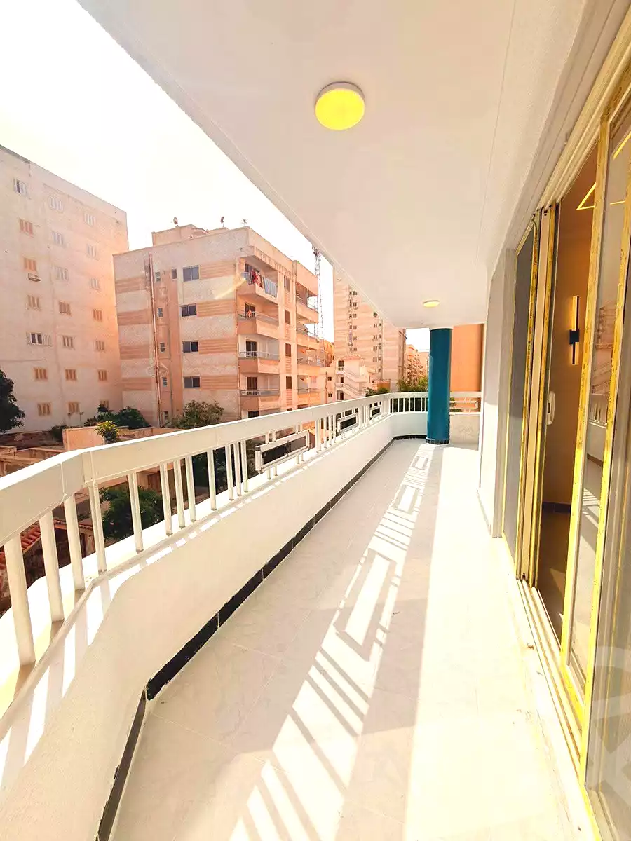 https://aqarmap.com.eg/ar/listing/7031583-for-sale-alexandria-al-agamy-shataa-el-nakheel