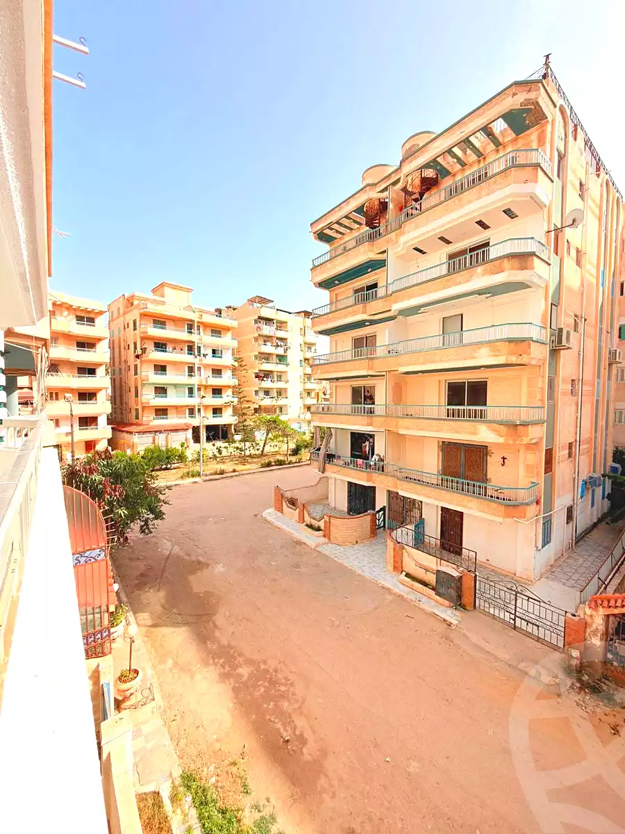 https://aqarmap.com.eg/ar/listing/7031583-for-sale-alexandria-al-agamy-shataa-el-nakheel