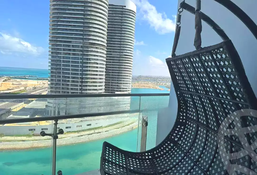 https://aqarmap.com.eg/en/listing/7031573-for-sale-north-coast-new-alamein-mntj-t-l-lmyn-ljdyd-beachfront-tower-city-edge