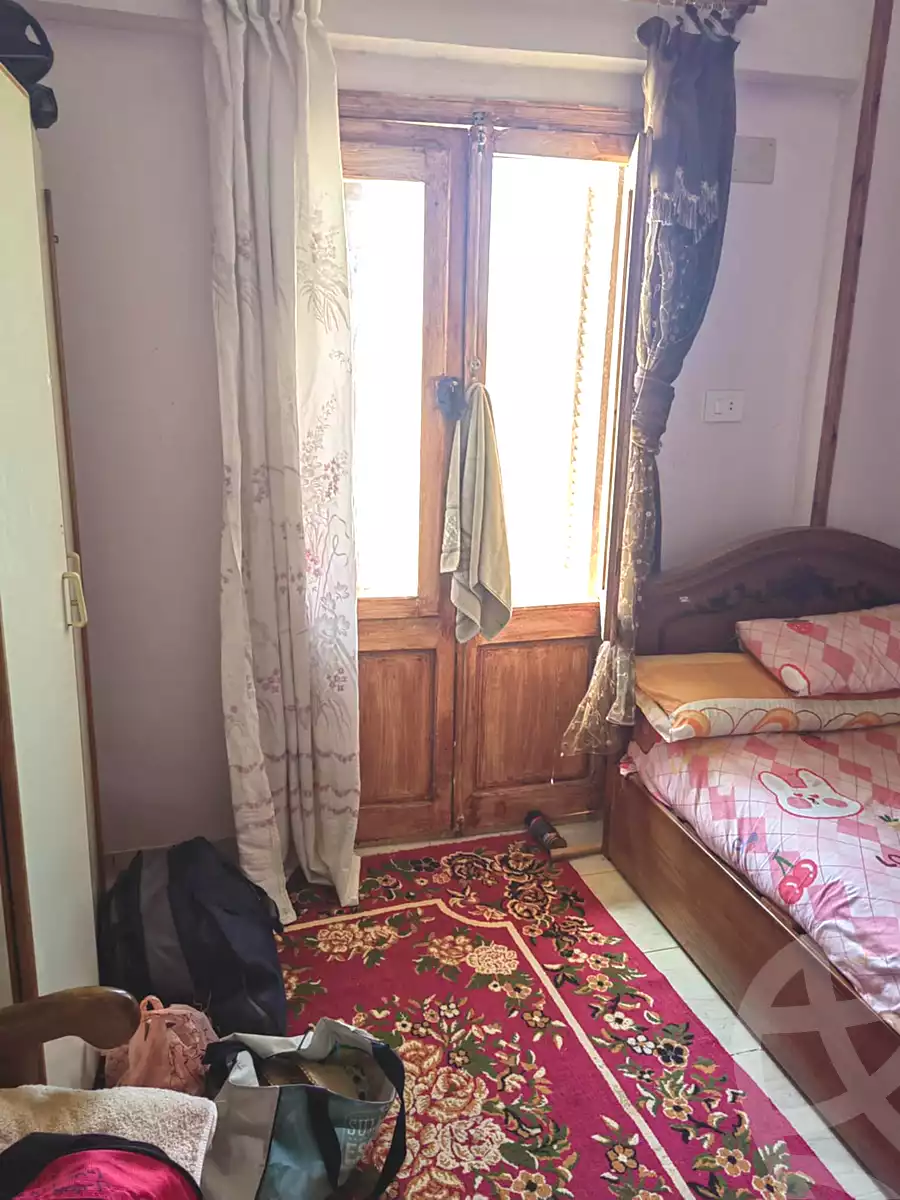 https://aqarmap.com.eg/ar/listing/7031592-for-rent-north-coast-el-alamein-mdyn-l-lmyn-administrative-prosecution-residences