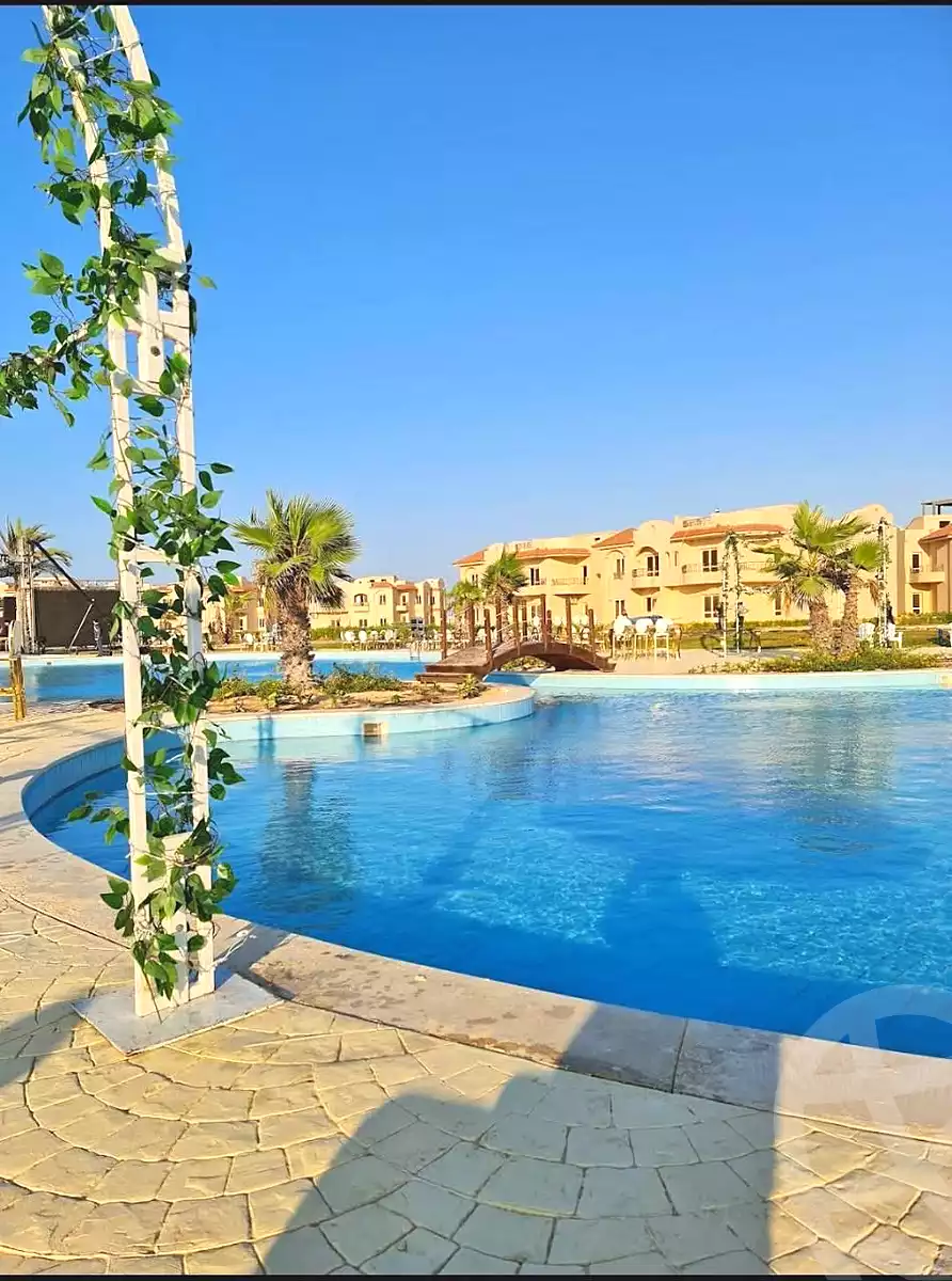 https://aqarmap.com.eg/en/listing/7031568-for-sale-north-coast-resorts-mntj-kwrl-hylz