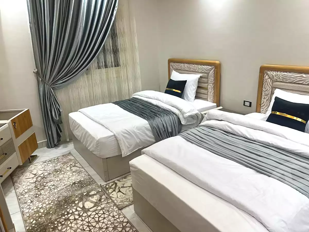 https://aqarmap.com.eg/ar/listing/7031599-for-rent-cairo-nasr-city-abbas-el-akkad