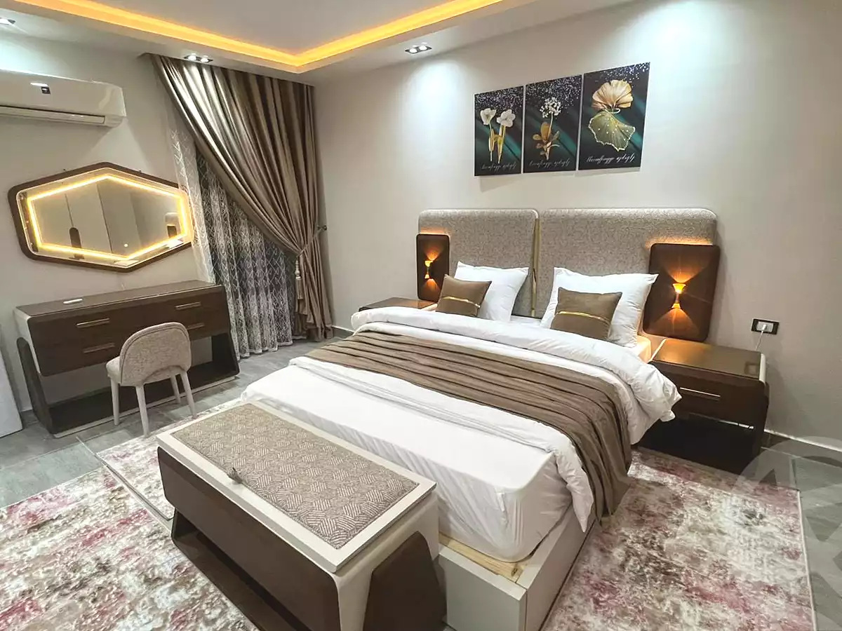 https://aqarmap.com.eg/ar/listing/7031599-for-rent-cairo-nasr-city-abbas-el-akkad