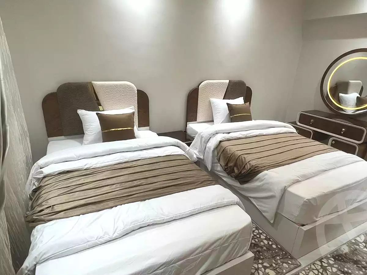 https://aqarmap.com.eg/ar/listing/7031599-for-rent-cairo-nasr-city-abbas-el-akkad