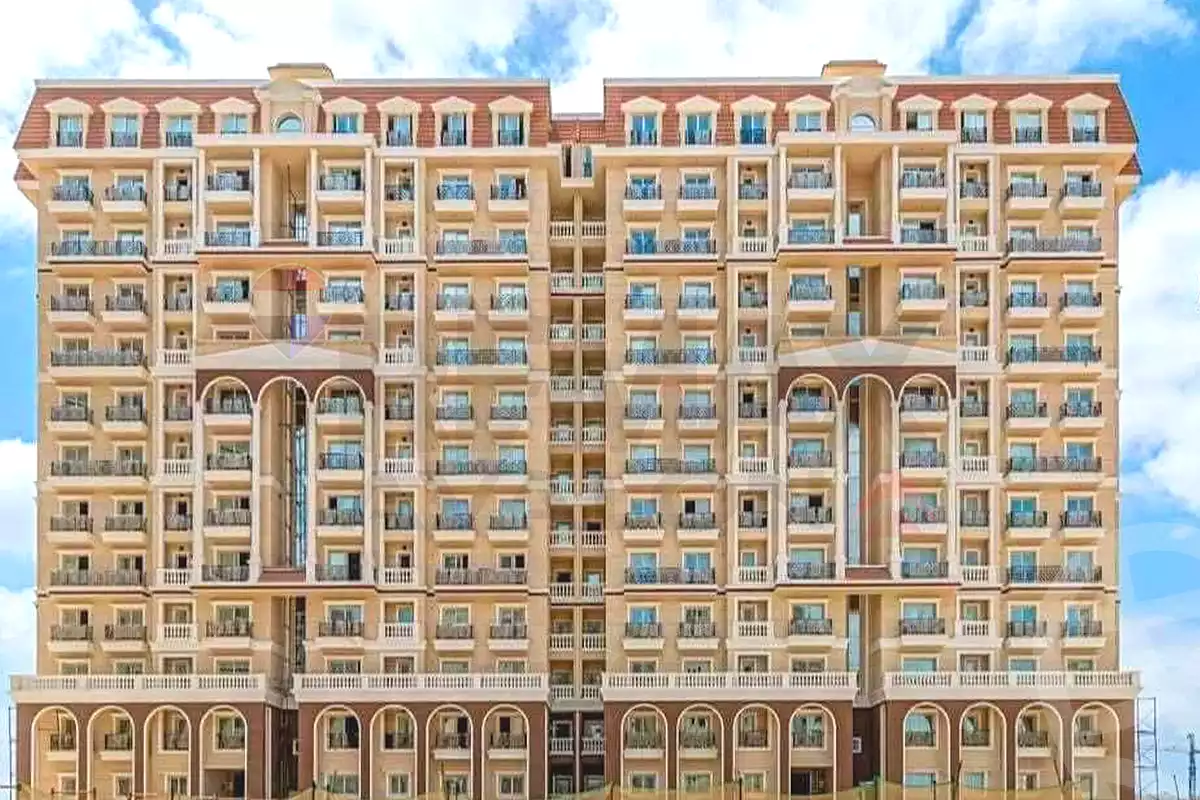 https://aqarmap.com.eg/ar/listing/7031601-for-sale-alexandria-sawary
