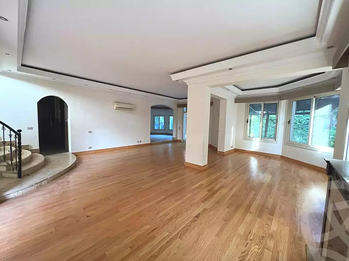 https://aqarmap.com.eg/ar/listing/7031619-for-rent-cairo-el-sheikh-zayed-city-compounds-beverly-hills