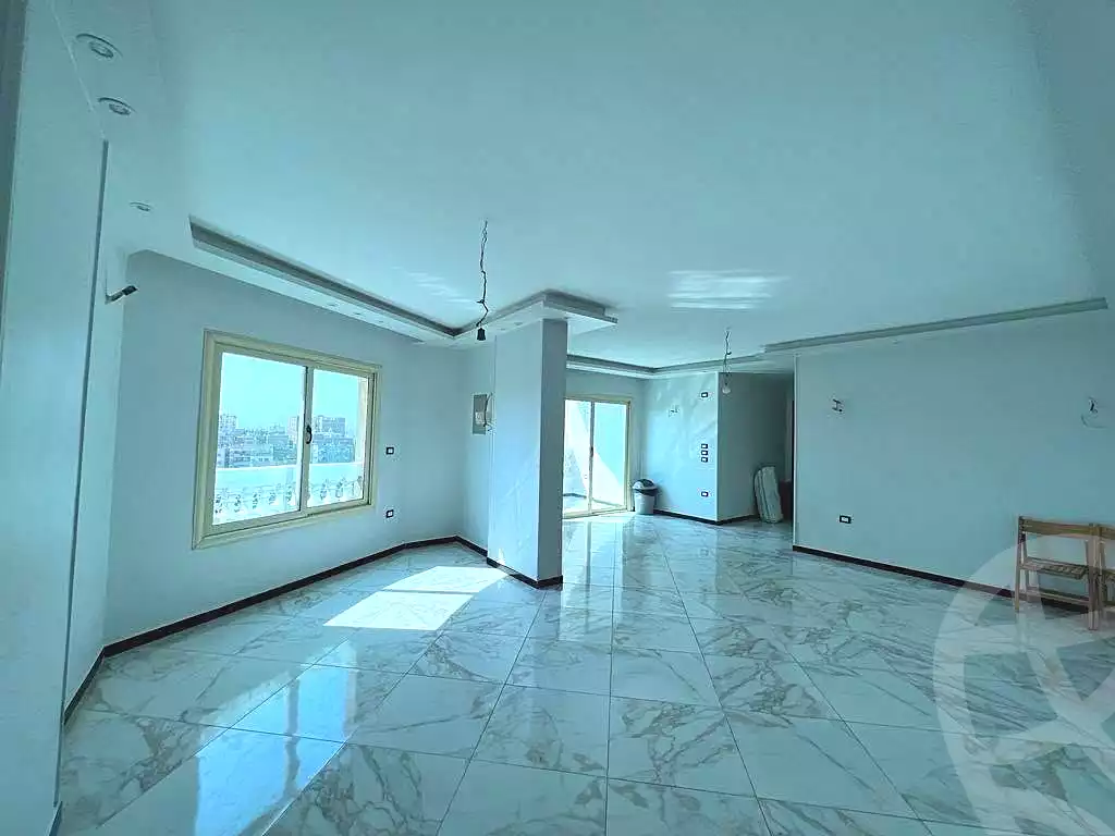 https://aqarmap.com.eg/en/listing/7031630-for-sale-cairo-helwan-azam-mosque-st