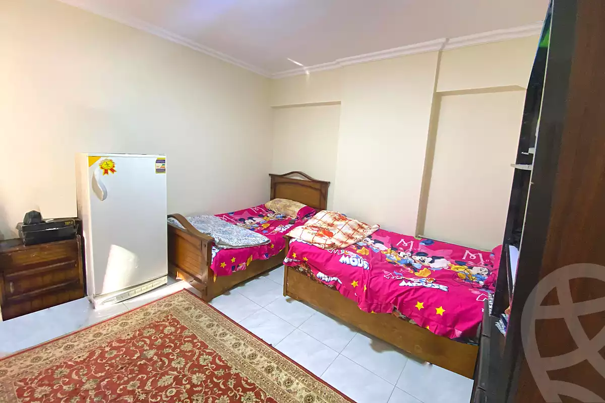 https://aqarmap.com.eg/ar/listing/7031631-for-sale-alexandria-ibrahimia-omar-zafan-st