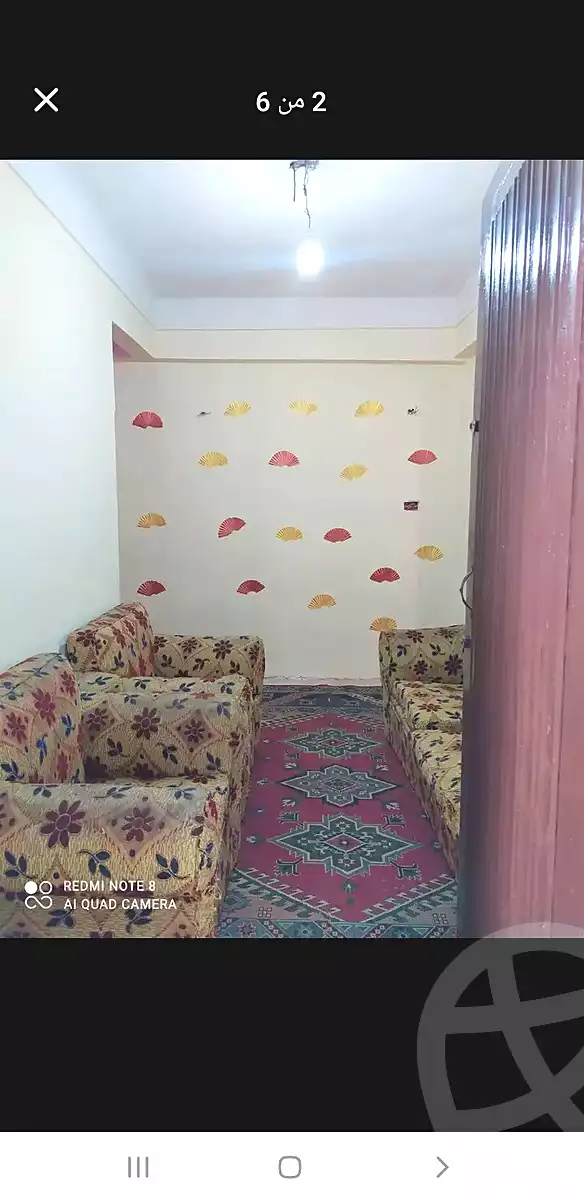 https://aqarmap.com.eg/ar/listing/7031640-for-sale-alexandria-al-agamy-lbytsh