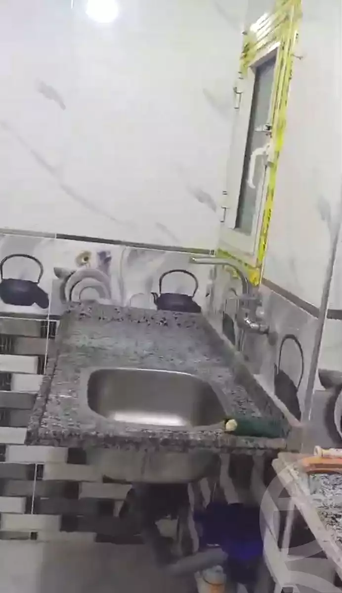 https://aqarmap.com.eg/ar/listing/7030539-for-sale-cairo-shoubra