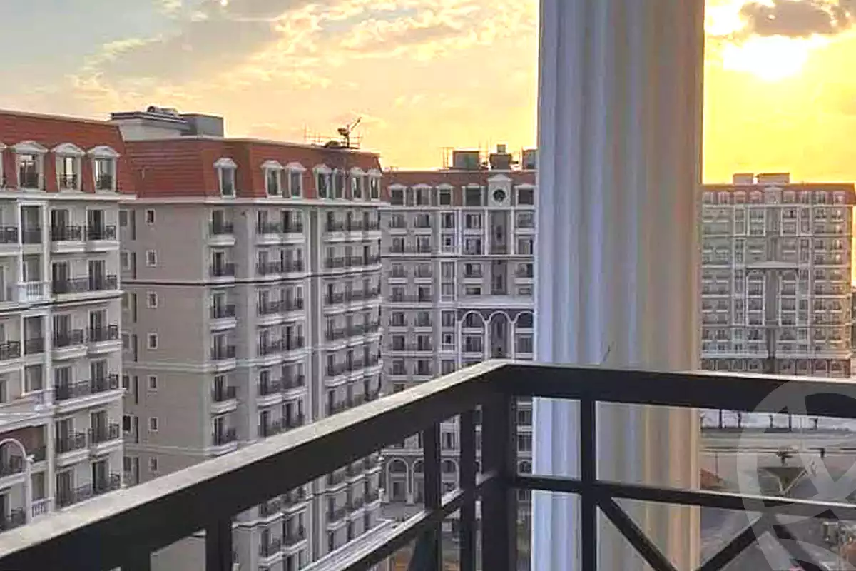 https://aqarmap.com.eg/ar/listing/7031672-for-sale-alexandria-lskndry-ljdyd-kmbwnd-blskndry-ljdyd-swry