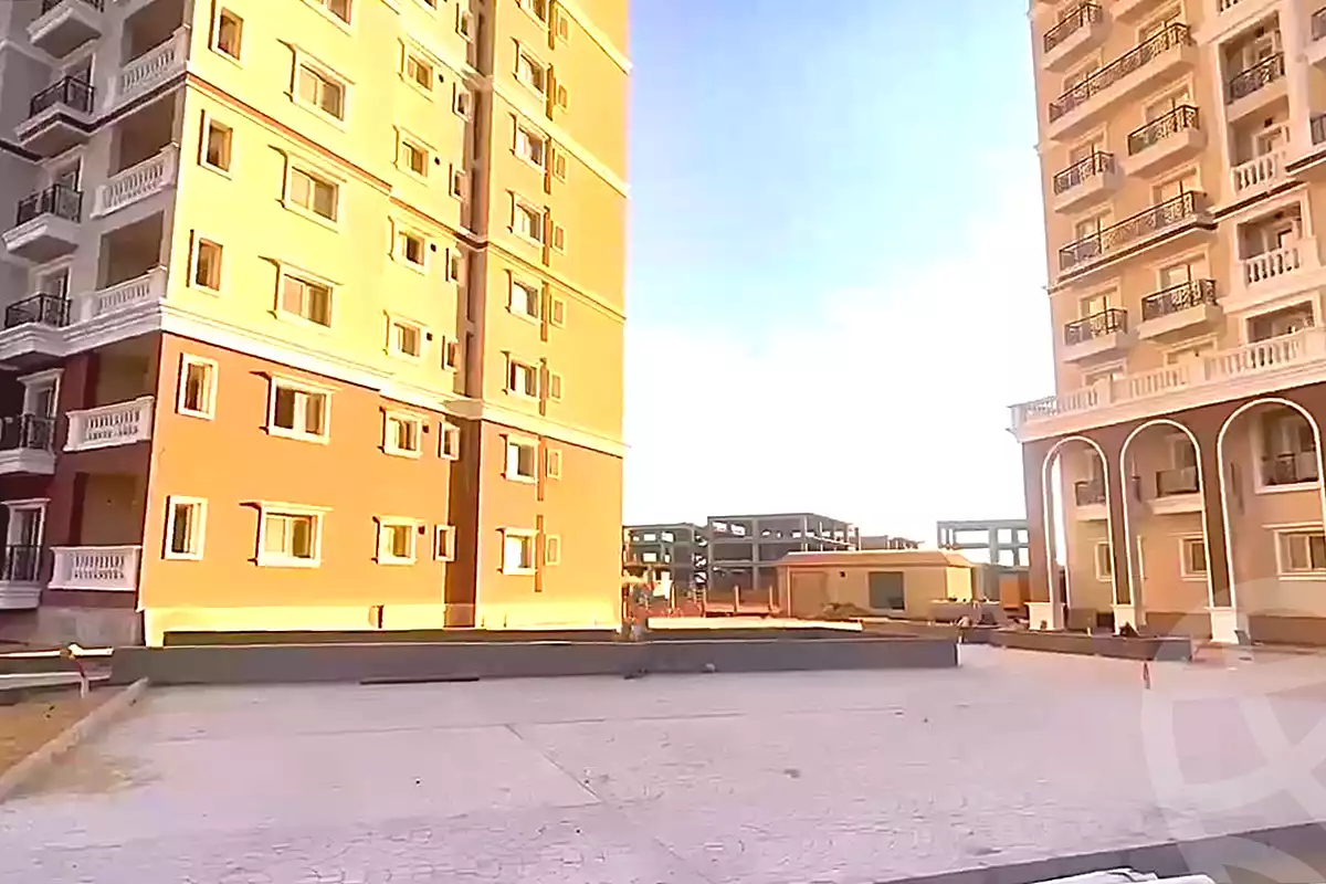 https://aqarmap.com.eg/ar/listing/7031672-for-sale-alexandria-lskndry-ljdyd-kmbwnd-blskndry-ljdyd-swry