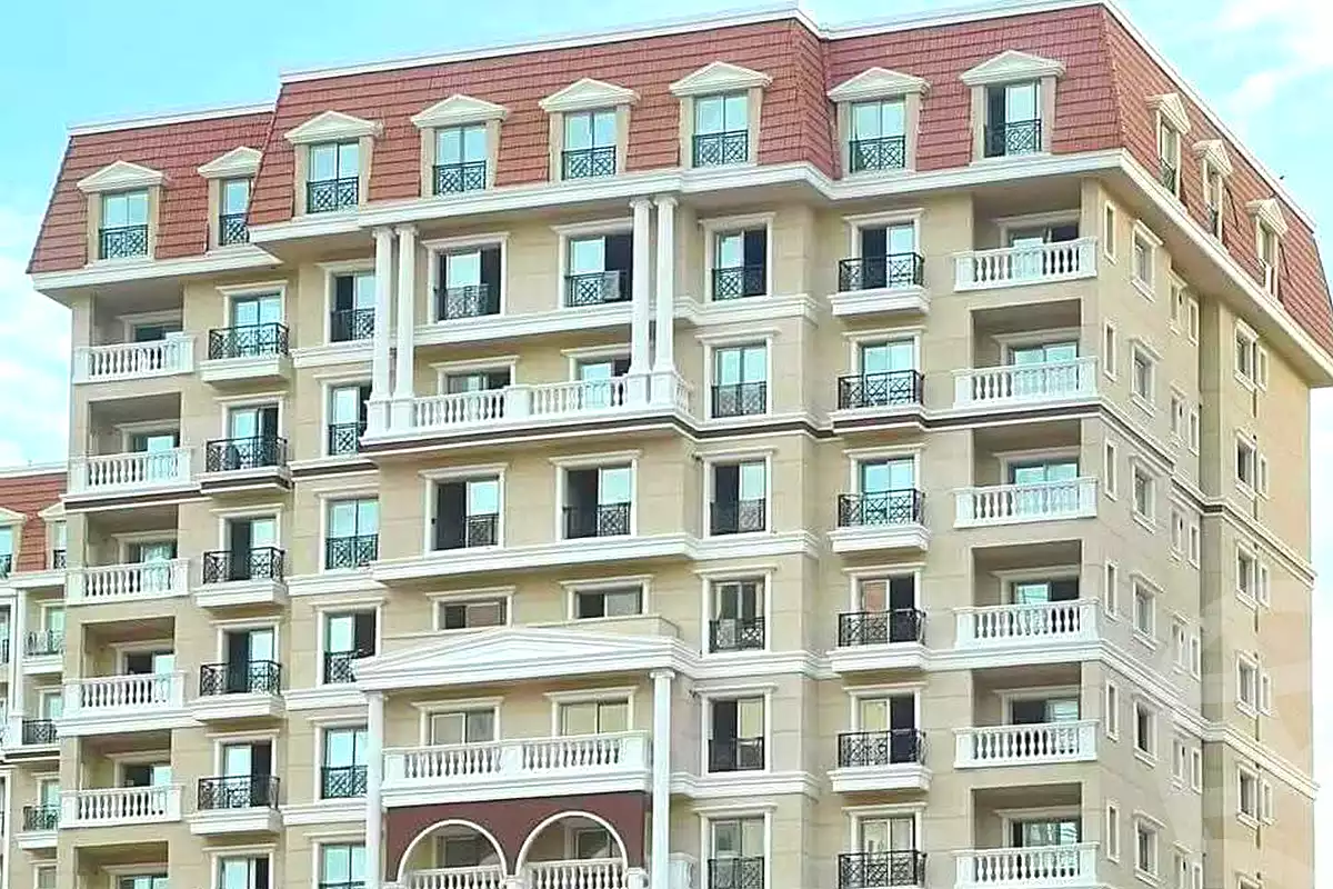https://aqarmap.com.eg/ar/listing/7031672-for-sale-alexandria-lskndry-ljdyd-kmbwnd-blskndry-ljdyd-swry