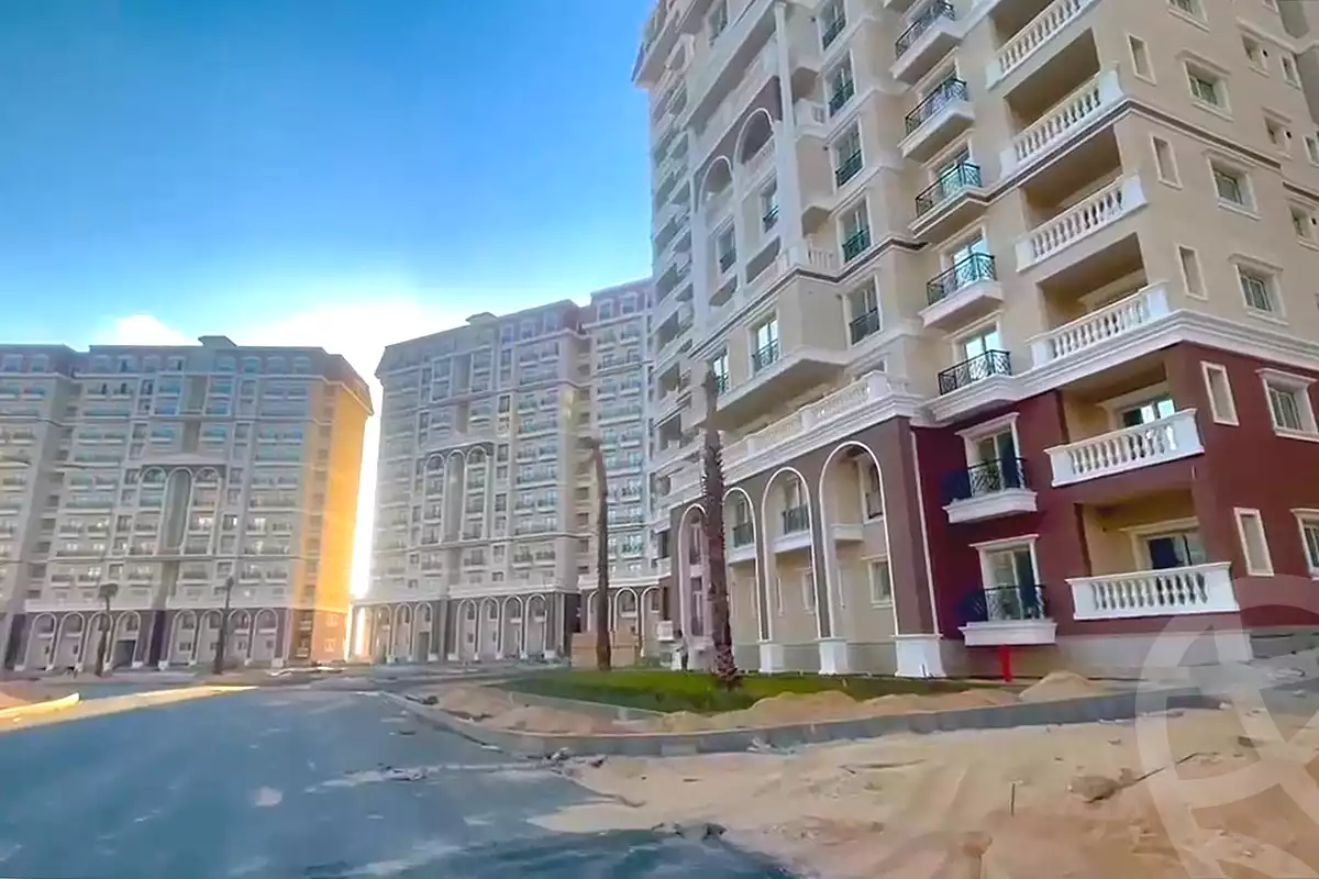 https://aqarmap.com.eg/ar/listing/7031672-for-sale-alexandria-lskndry-ljdyd-kmbwnd-blskndry-ljdyd-swry