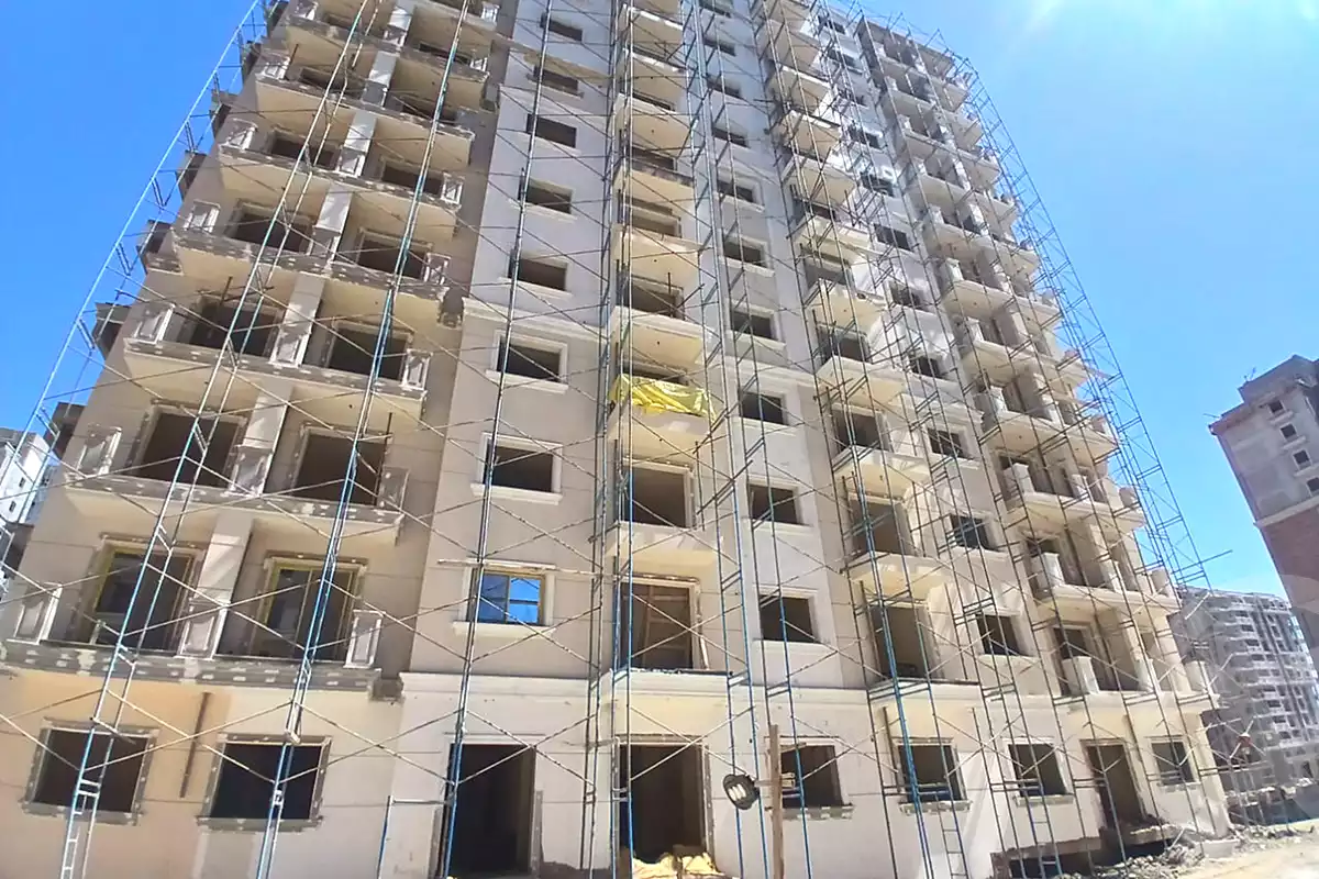https://aqarmap.com.eg/ar/listing/7031672-for-sale-alexandria-lskndry-ljdyd-kmbwnd-blskndry-ljdyd-swry