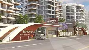 https://aqarmap.com.eg/ar/listing/6967850-for-sale-cairo-new-administrative-capital-r7-kmbwnd-syrnw-nyw-bln-llttwyr