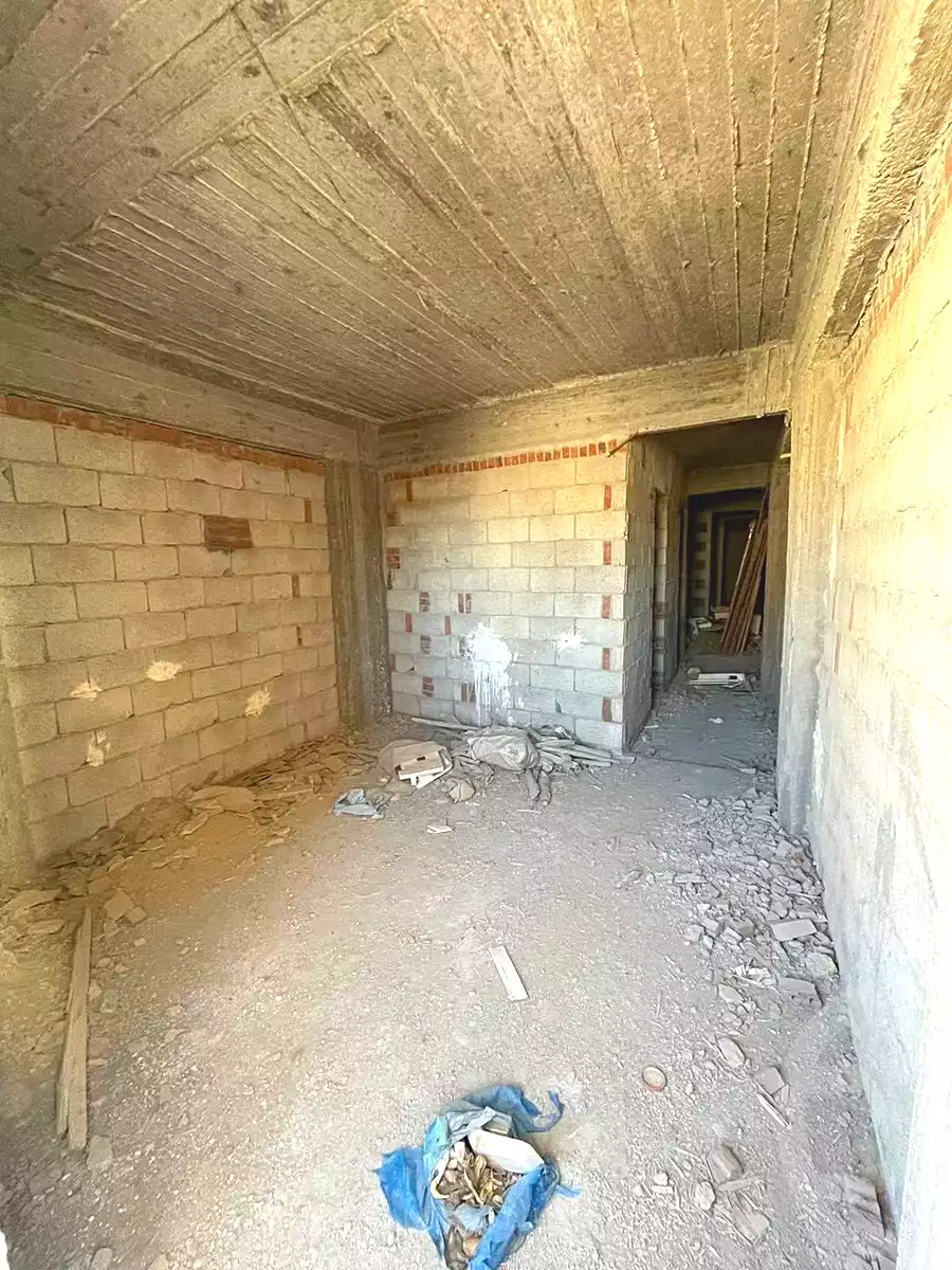 https://aqarmap.com.eg/ar/listing/7031682-for-sale-alexandria-new-miami-street-10