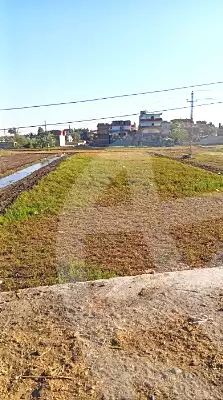 https://aqarmap.com.eg/ar/listing/7031688-for-sale-sharqia-faqous-faqous-city
