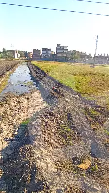 https://aqarmap.com.eg/ar/listing/7031688-for-sale-sharqia-faqous-faqous-city
