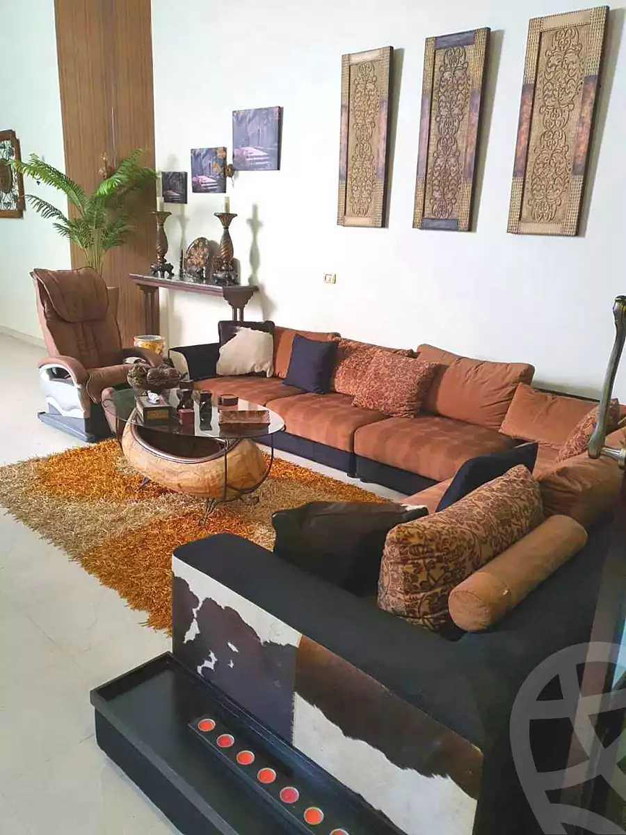 https://aqarmap.com.eg/ar/listing/7031663-for-sale-cairo-mokattam-lhdb-l-ly-shareaa-9