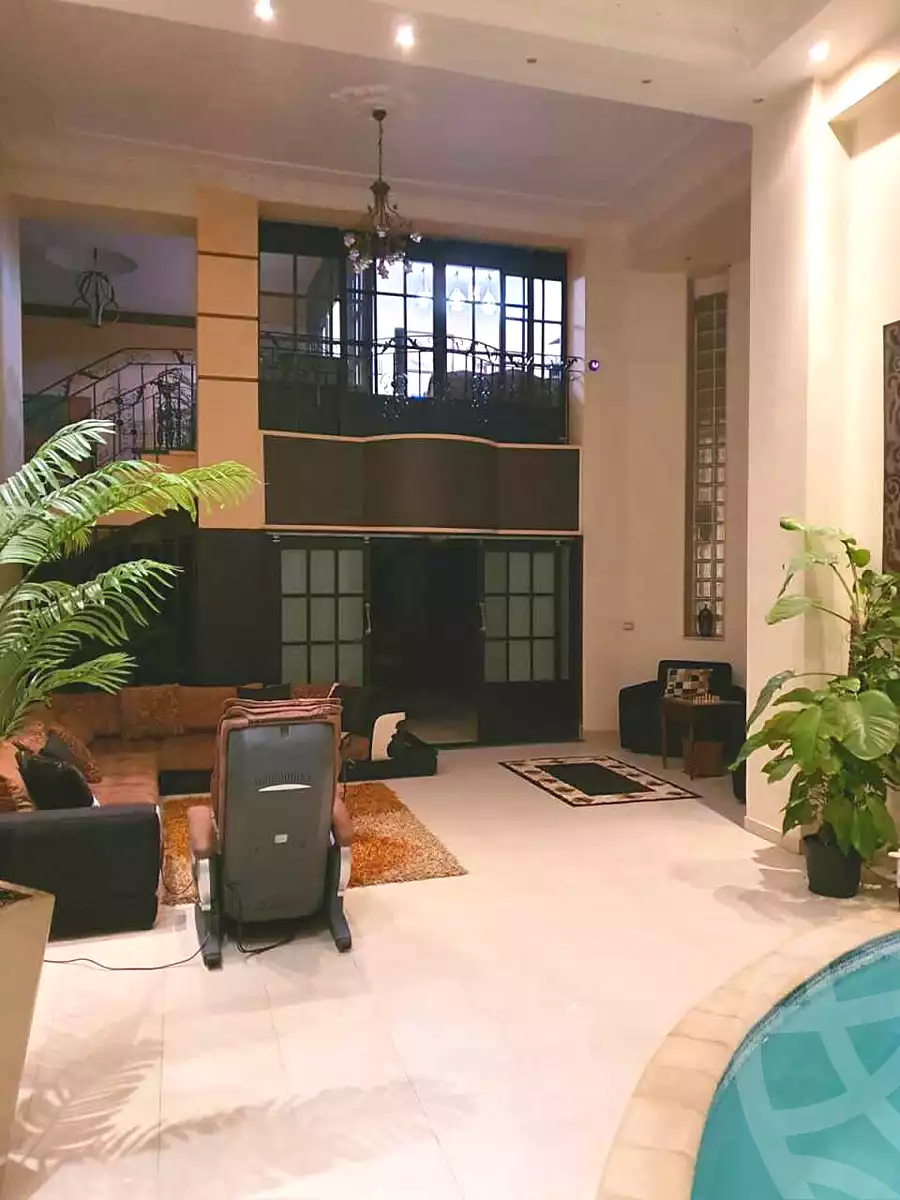 https://aqarmap.com.eg/ar/listing/7031663-for-sale-cairo-mokattam-lhdb-l-ly-shareaa-9