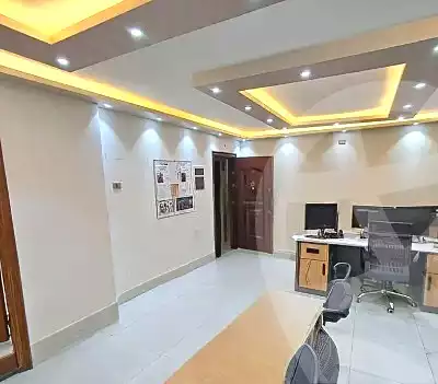 https://aqarmap.com.eg/ar/listing/7031736-for-sale-alexandria-moharram-bey-grin-st