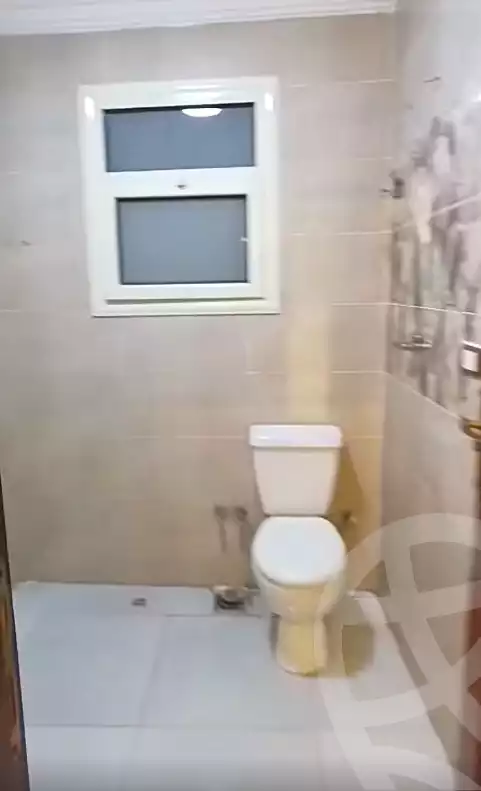 https://aqarmap.com.eg/ar/listing/7031747-for-sale-cairo-helwan-hadayek-helwan-el-eshrein-st