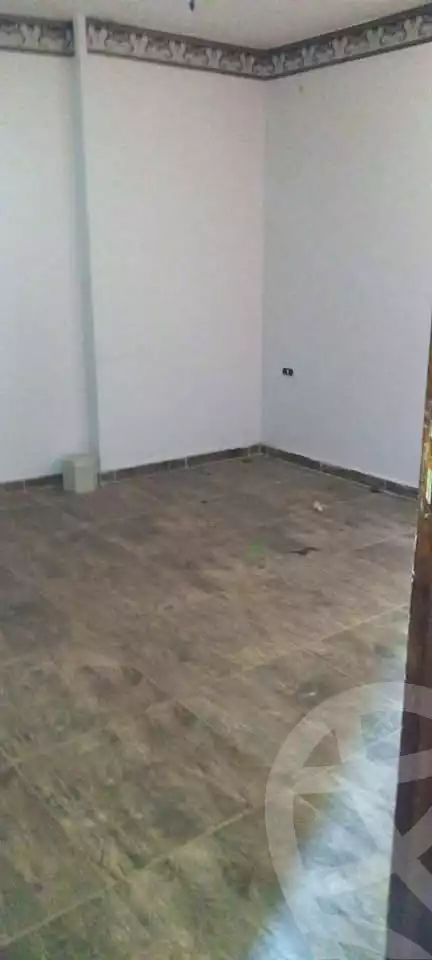 https://aqarmap.com.eg/ar/listing/7031735-for-sale-alexandria-lsywf-mostafa-kamel-st