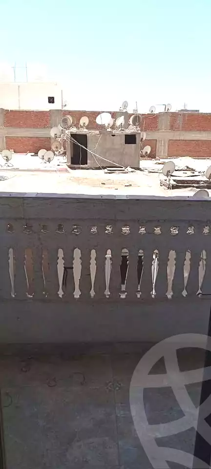 https://aqarmap.com.eg/ar/listing/7031735-for-sale-alexandria-lsywf-mostafa-kamel-st