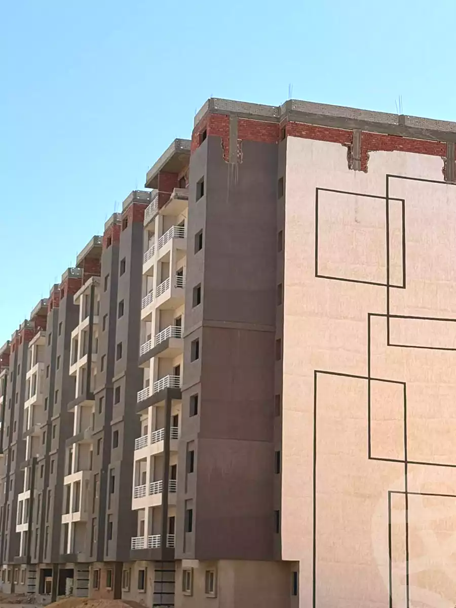 https://aqarmap.com.eg/en/listing/7031761-for-sale-cairo-new-administrative-capital-r7-kmbwnd-stw