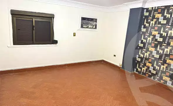 https://aqarmap.com.eg/ar/listing/7031773-for-sale-cairo-nasr-city-abbas-el-akkad