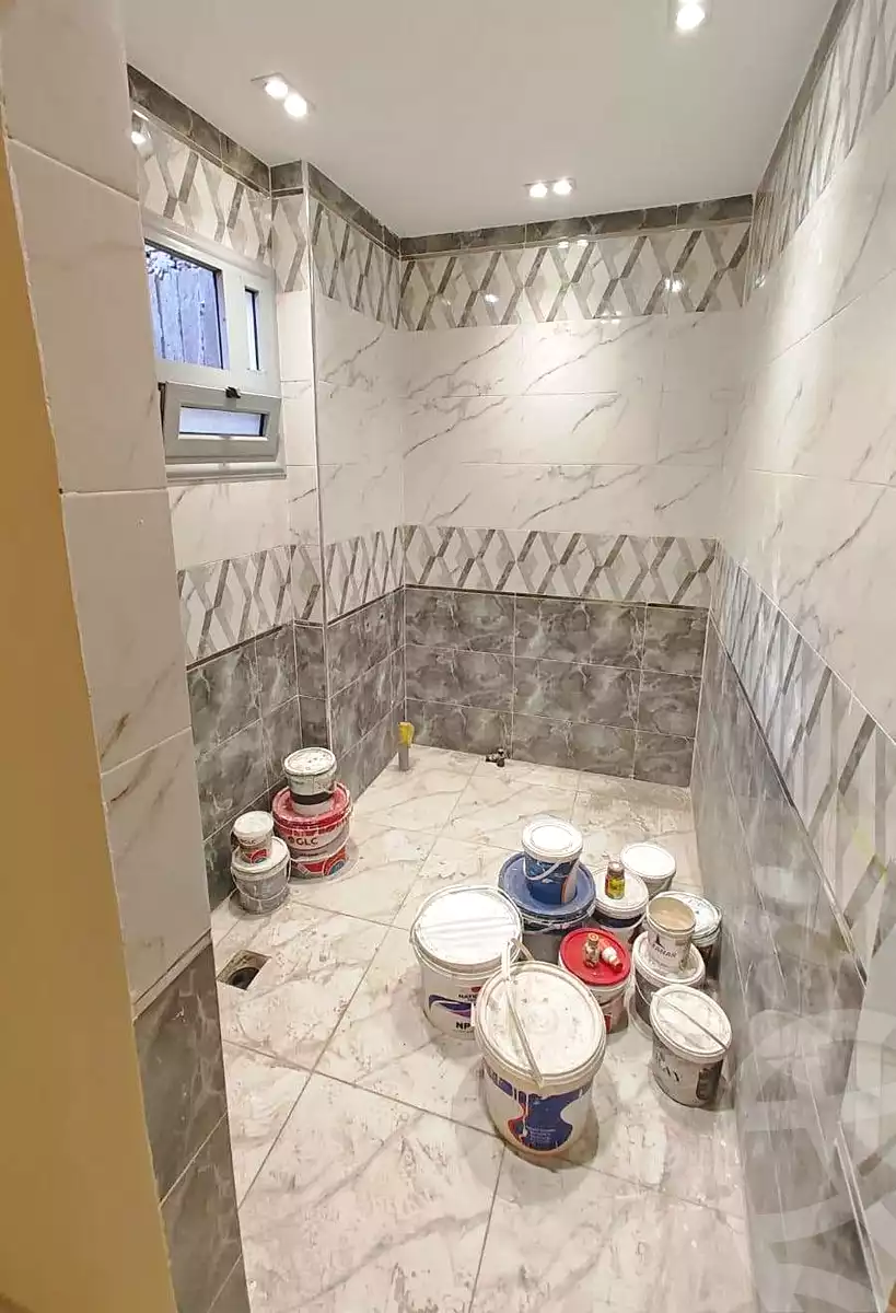 https://aqarmap.com.eg/ar/listing/7031777-for-sale-cairo-helwan-mnshy-yn-hlwn-rael-st