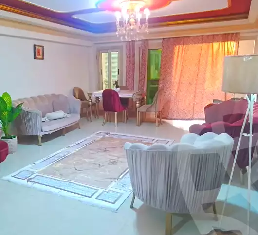 https://aqarmap.com.eg/en/listing/7031780-for-rent-cairo-manial-el-rawda-st