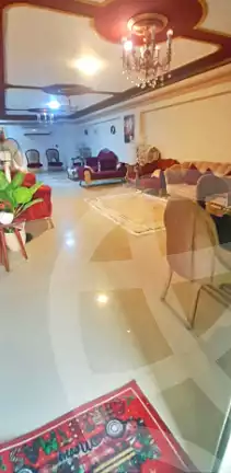 https://aqarmap.com.eg/en/listing/7031780-for-rent-cairo-manial-el-rawda-st