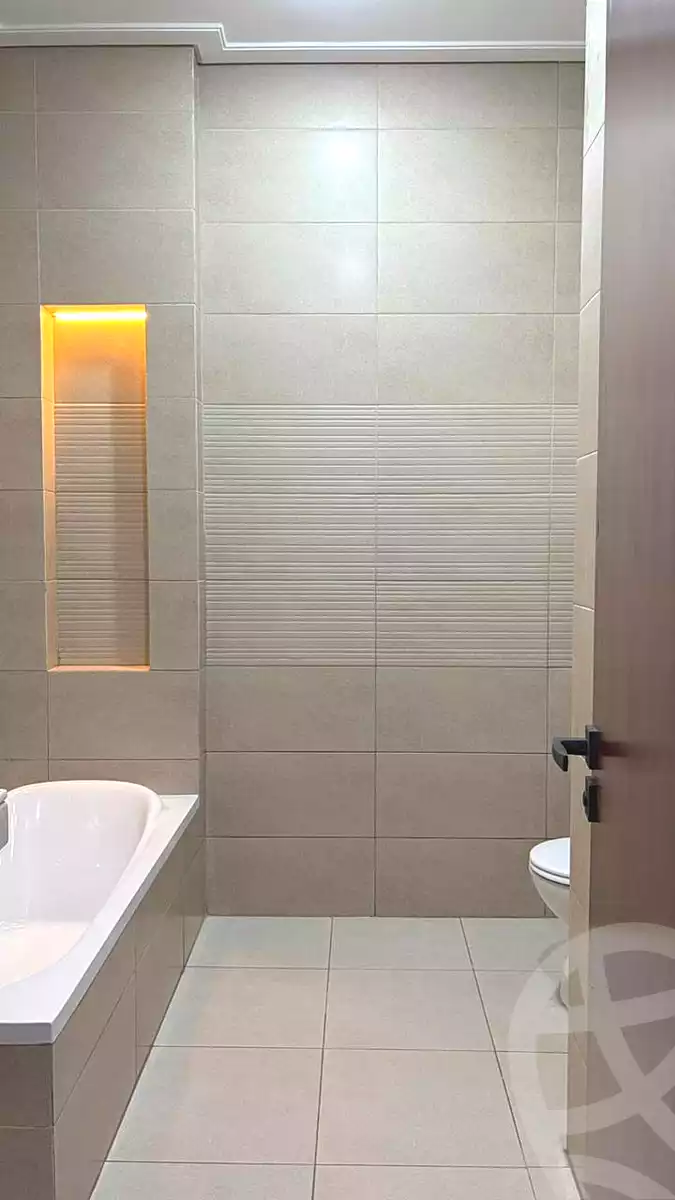 https://aqarmap.com.eg/ar/listing/7031788-for-rent-cairo-new-cairo-el-yassamin-el-yasmeen-8