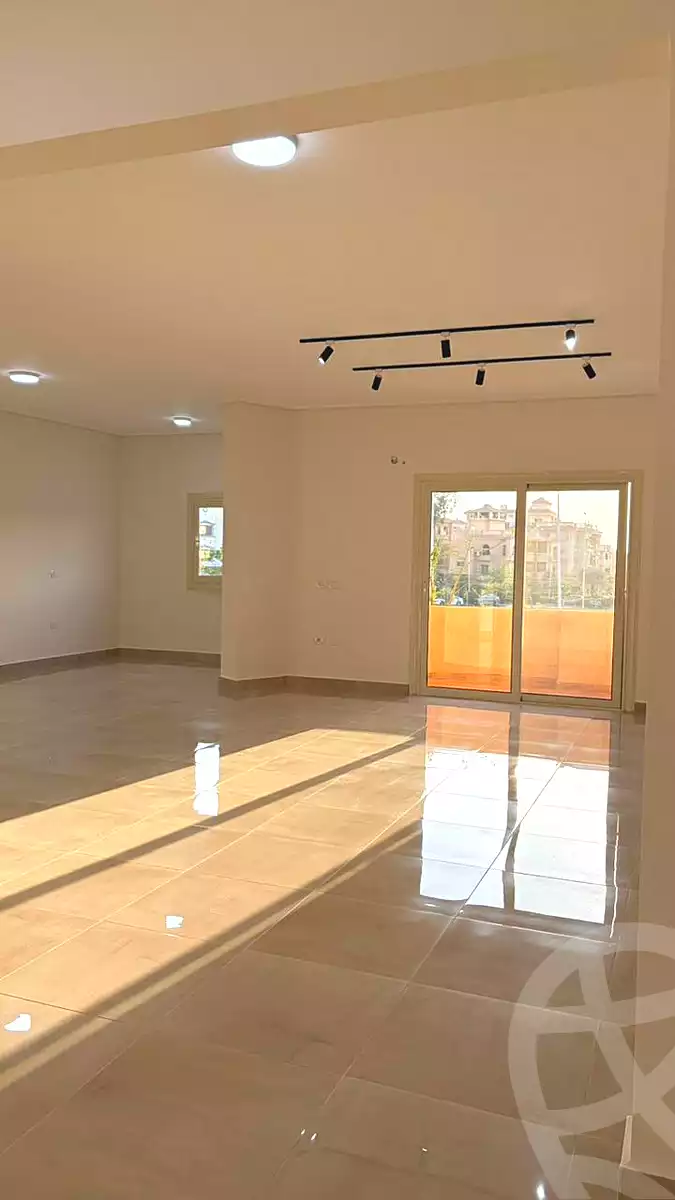 https://aqarmap.com.eg/ar/listing/7031788-for-rent-cairo-new-cairo-el-yassamin-el-yasmeen-8