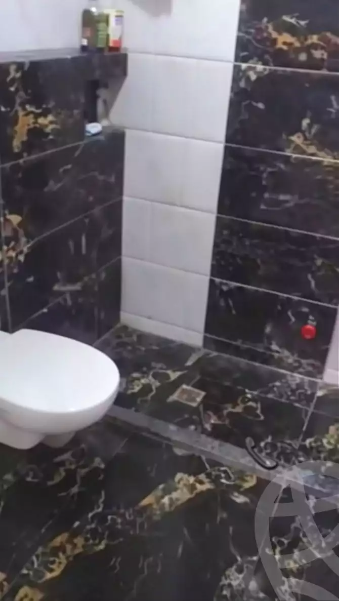 https://aqarmap.com.eg/ar/listing/7028400-for-sale-cairo-imbaba