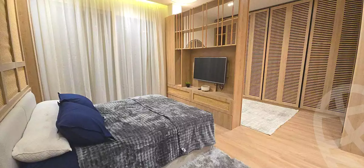 https://aqarmap.com.eg/ar/listing/7031812-for-sale-cairo-6th-of-october-garb-someed-neighborhood-14th-el-nabatat-st