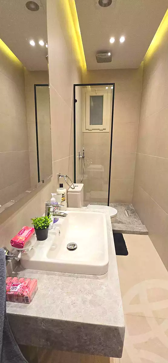 https://aqarmap.com.eg/ar/listing/7031812-for-sale-cairo-6th-of-october-garb-someed-neighborhood-14th-el-nabatat-st